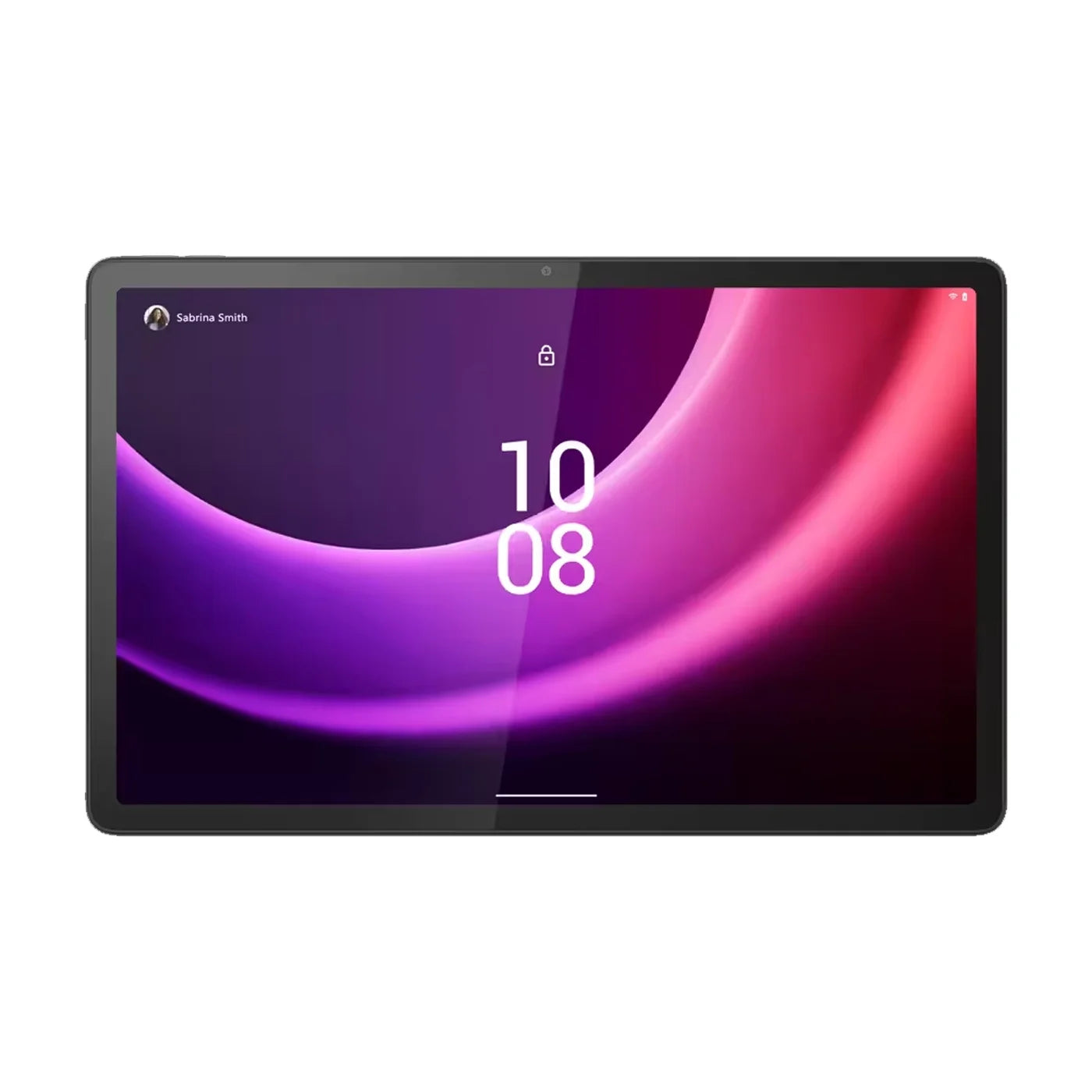 Restored lenovo tab p11 g2 11.5" touch tablet mediatek helio g99 4gb ram 64gb ssd android os (refurbished)