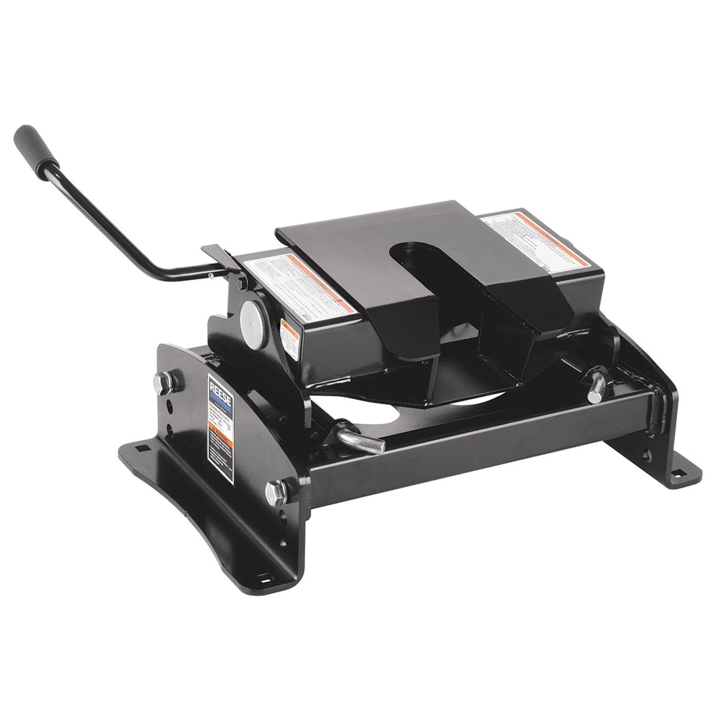 Reese 30054 30k select series fifth wheel hitch