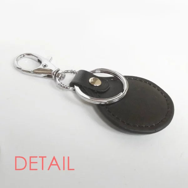 Process weight lift dumbbell fitness key link chain ring keyholder finder hook metal