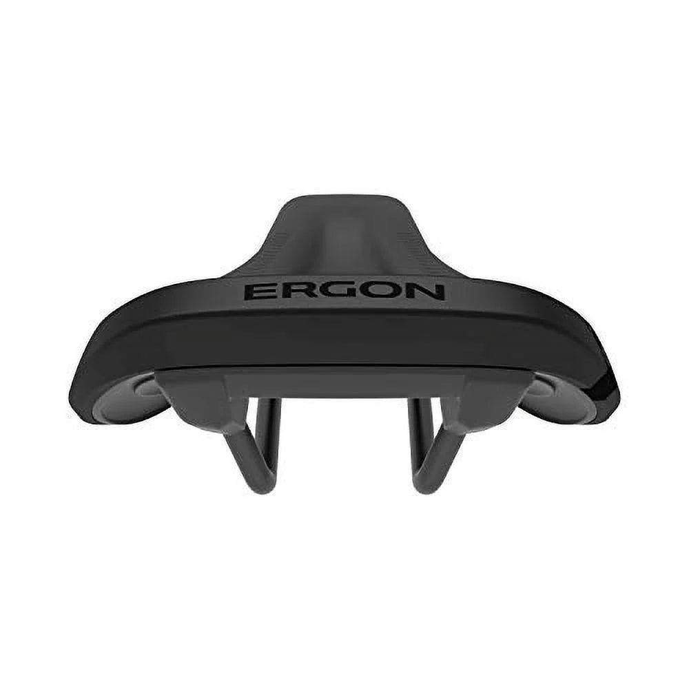 Ergon sm e-mountain pro men's  handle unisex