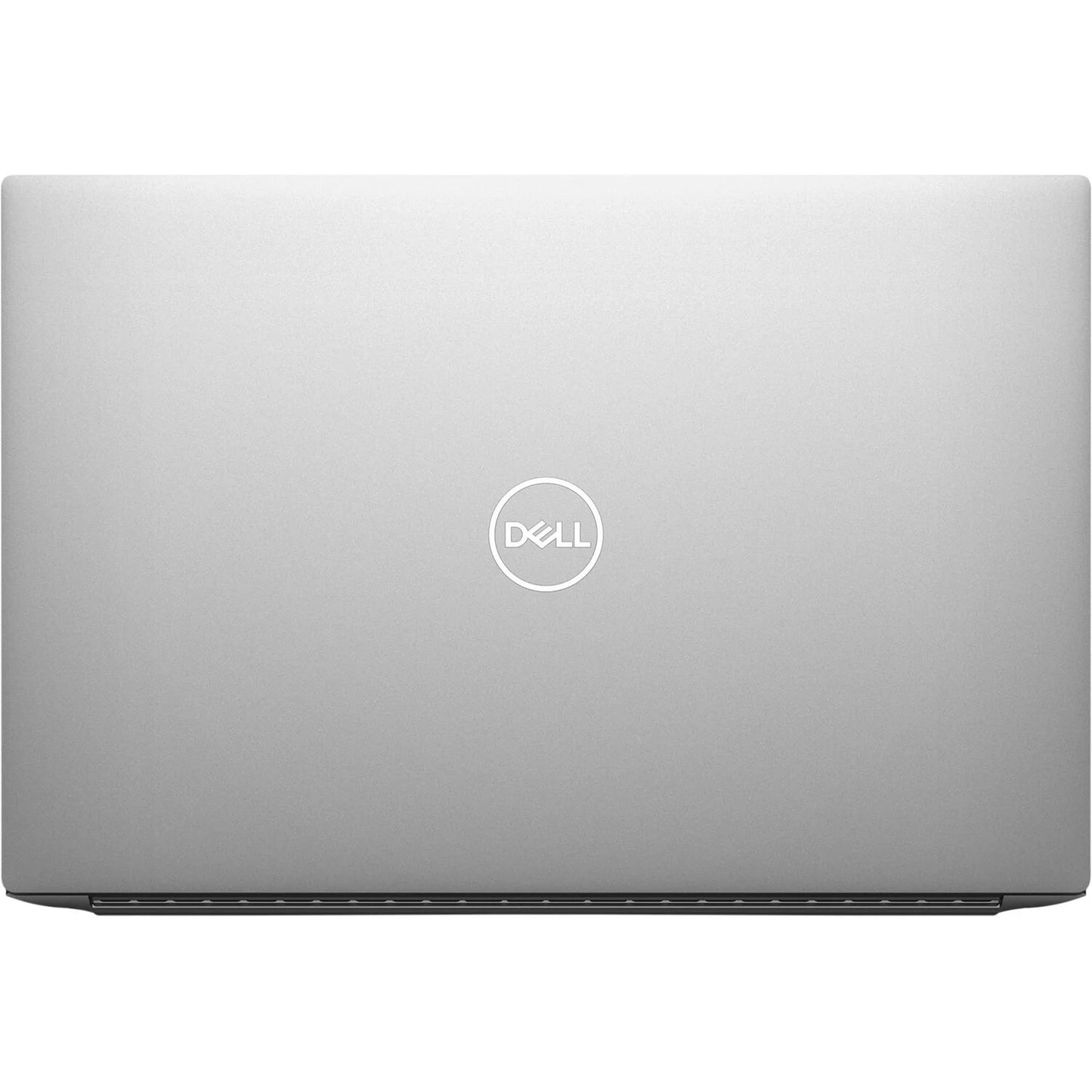 Restored dell xps 9500 15.6" i7-10750h 512gb 32gb ram gtx 1650 4gb gpu win 10 notebook computer pc (refurbished)