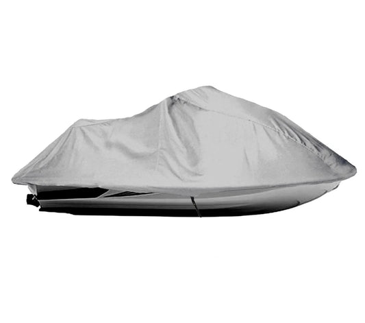 Compatible for sea doo xp, xp ltd 1997-2000 2001 2002 2003, xpdi 2004 jet ski cover 420 denier storage cover