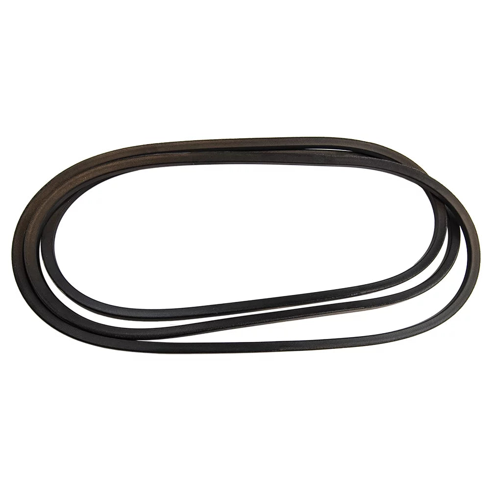 Oregon 75-232 genuine 143-1 8" premium drive deck belt 52" exmark turf tracers replacement