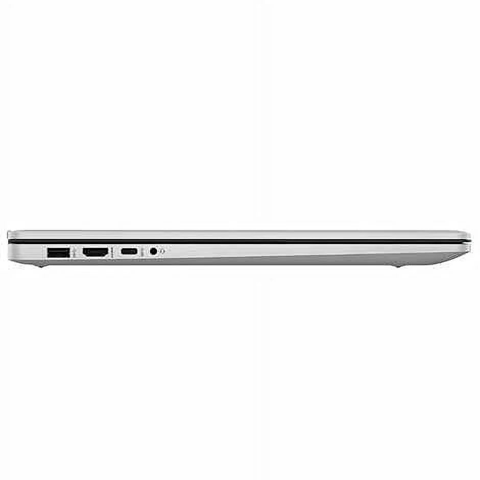 2022 hp thin & light notebook computer | 17.3" fhd ips display | intel 11th gen 4-core i5-1135g7 | 32gb ddr4 ram 512gb ssd nvme ssd | intel iris xe graphics | backlit kb | usb-c | webcam | hdmi | windows 10 home