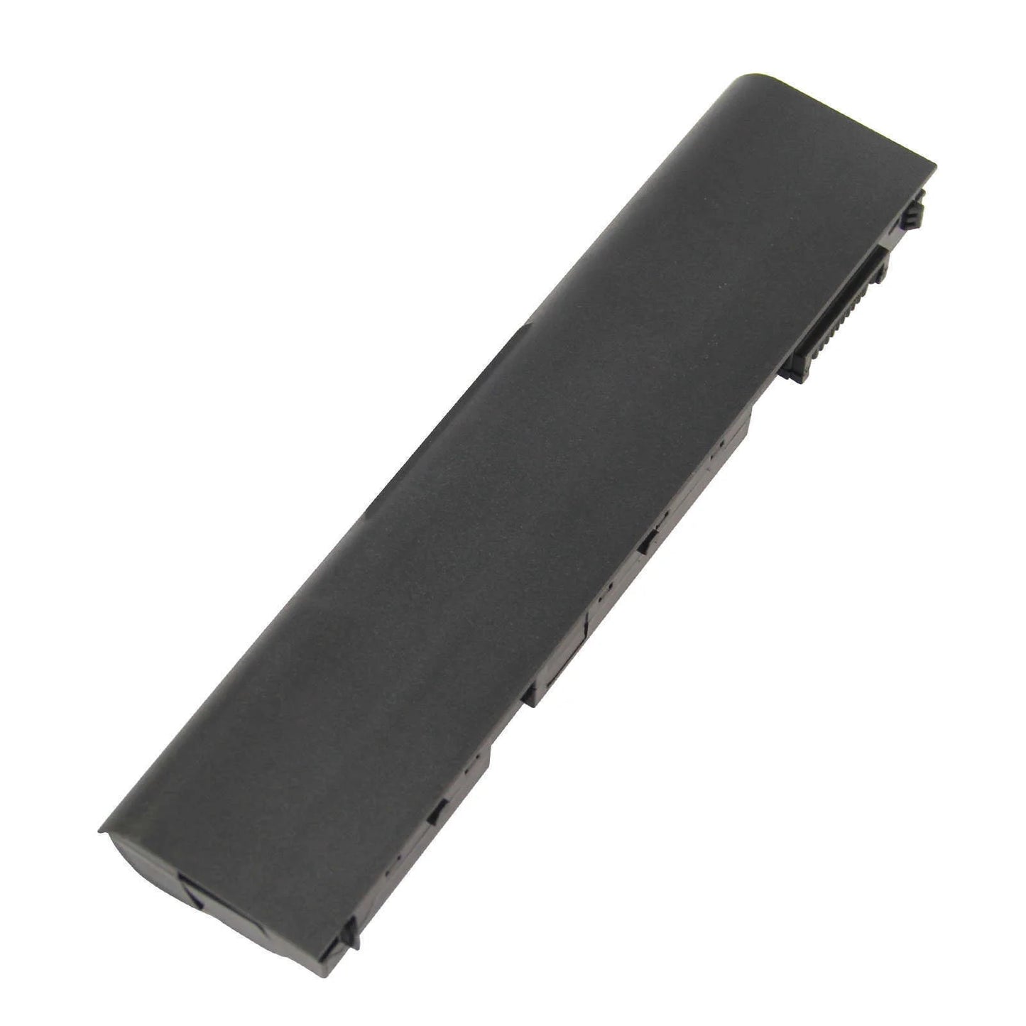 For dell n3x1d t54fj latitude e6540 e6440 e5530 e5430 e6520 e6420 fancy battery