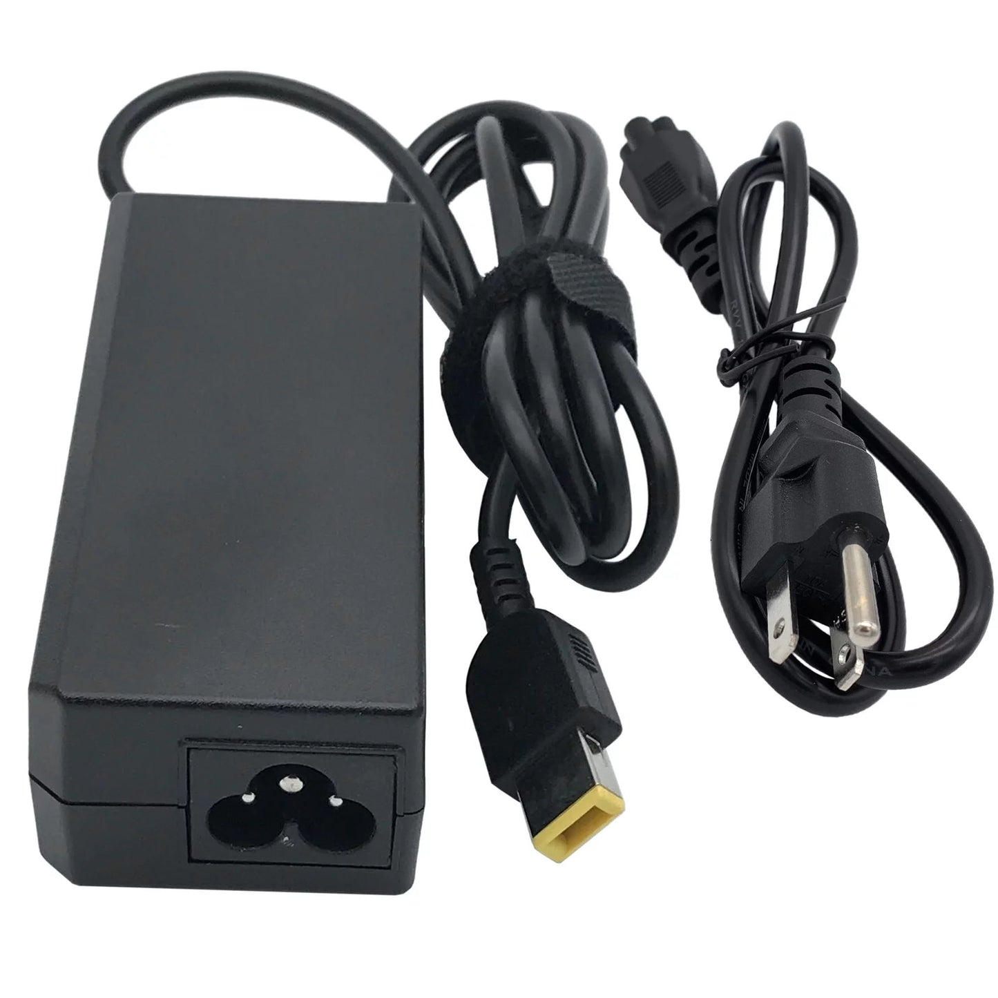 Ac adapter power charger for lenovo g40-70m g50-30-80g0008bus g50-70-59427090