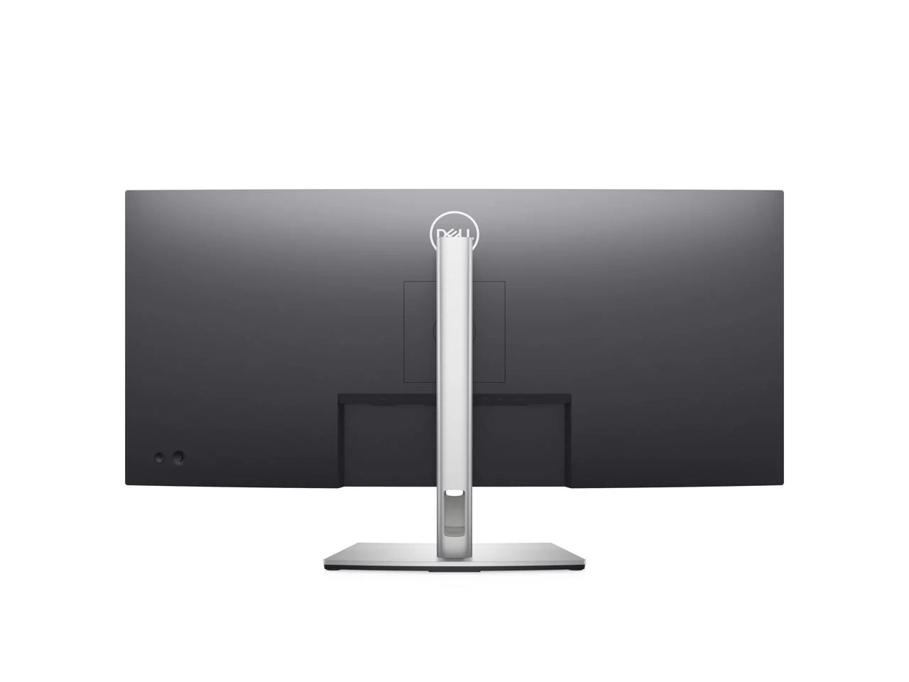 Dell p3421w 34-inch ultrawide wqhd curved usb-c monitor (certified refurbished)