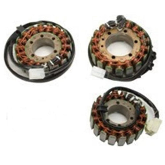 2007-2008 suzuki street gsx-r1000 k7 & k8 replacement stator