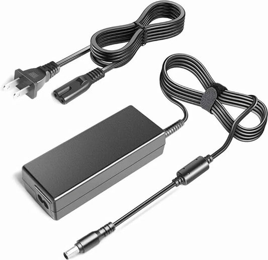 Nuxkst ac adapter charger for harman kardon onyx studio 6 waterproof bt speaker power