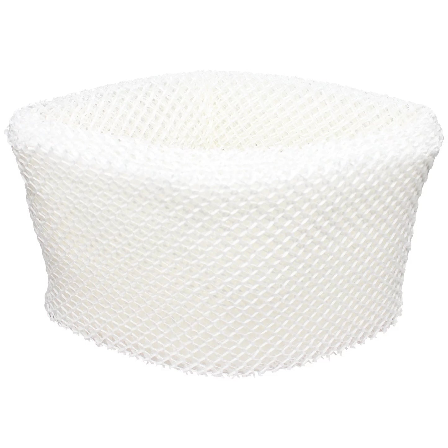 4-pack replacement honeywell hcm-6012i humidifier filter - compatible honeywell hc-14 air filter