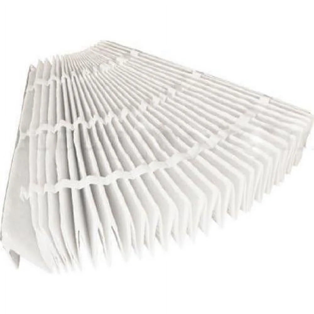 X8310 merv 10 expandable filter 20" x 25" x 5"