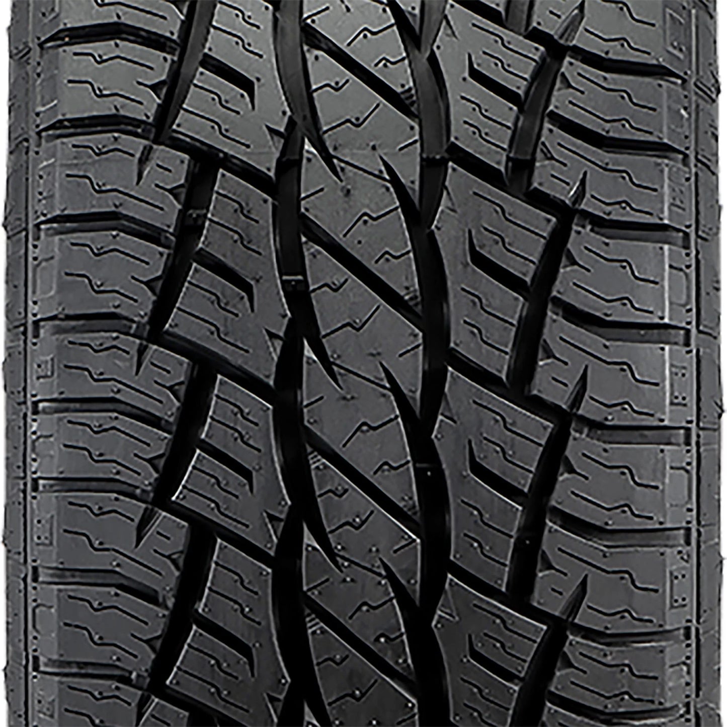 Arroyo eco pro h-t 245/70r16 111t