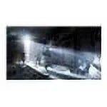 Deep silver metro redux - playstation 4