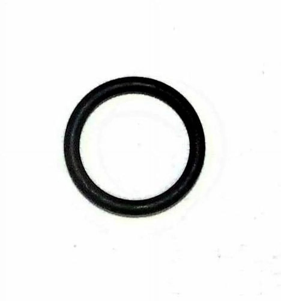 New oil pump o-ring compatible with polaris pwc jet ski 750 780 sl slt lx 1992 1993 1994 1995 1996 1997 by part number 3083127