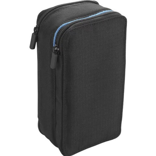 Garmin carrying case for 6" portable gps navigator, black