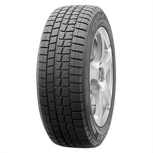 Falken espia epz ii 225/65r16 100t bw winter studless tire