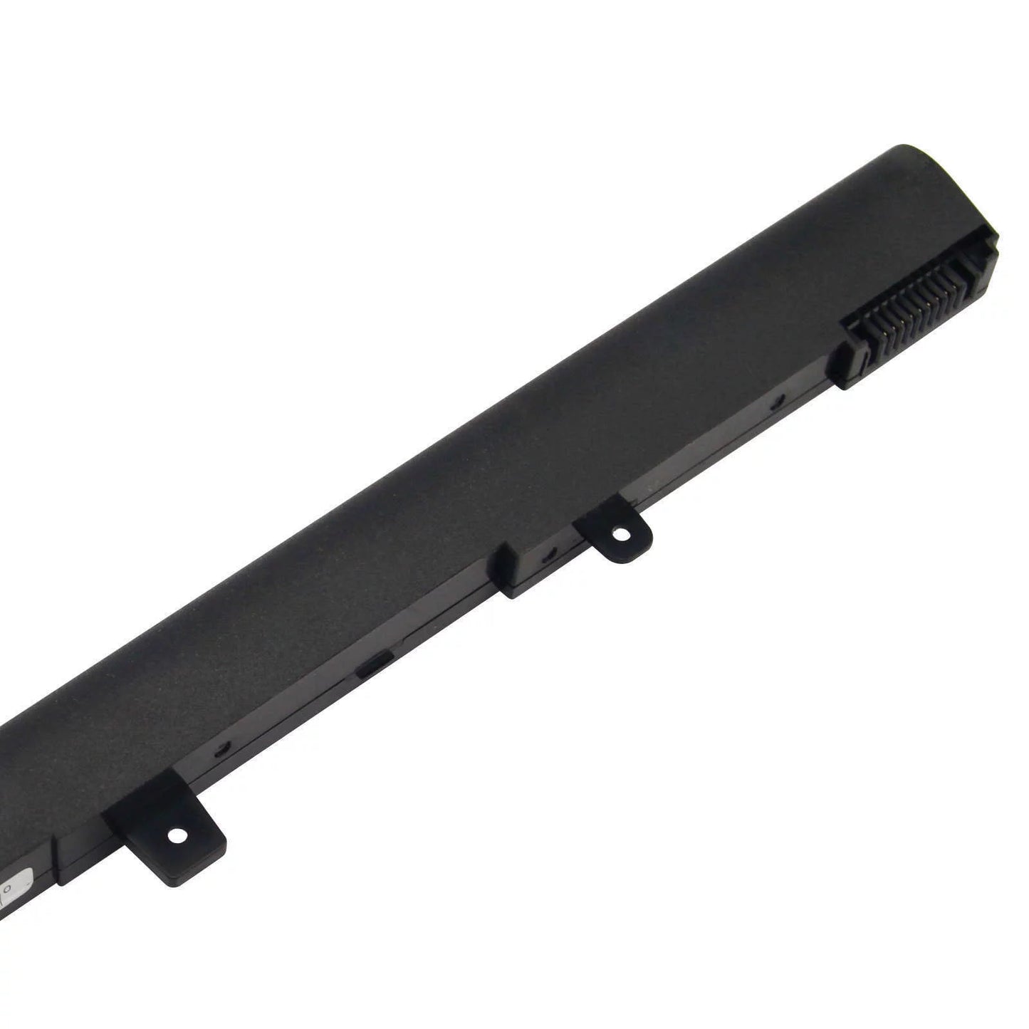 Battery for asus x451 x551 x551m x451c x451ca x551c x551ca a41n1308 a31n1319 pc