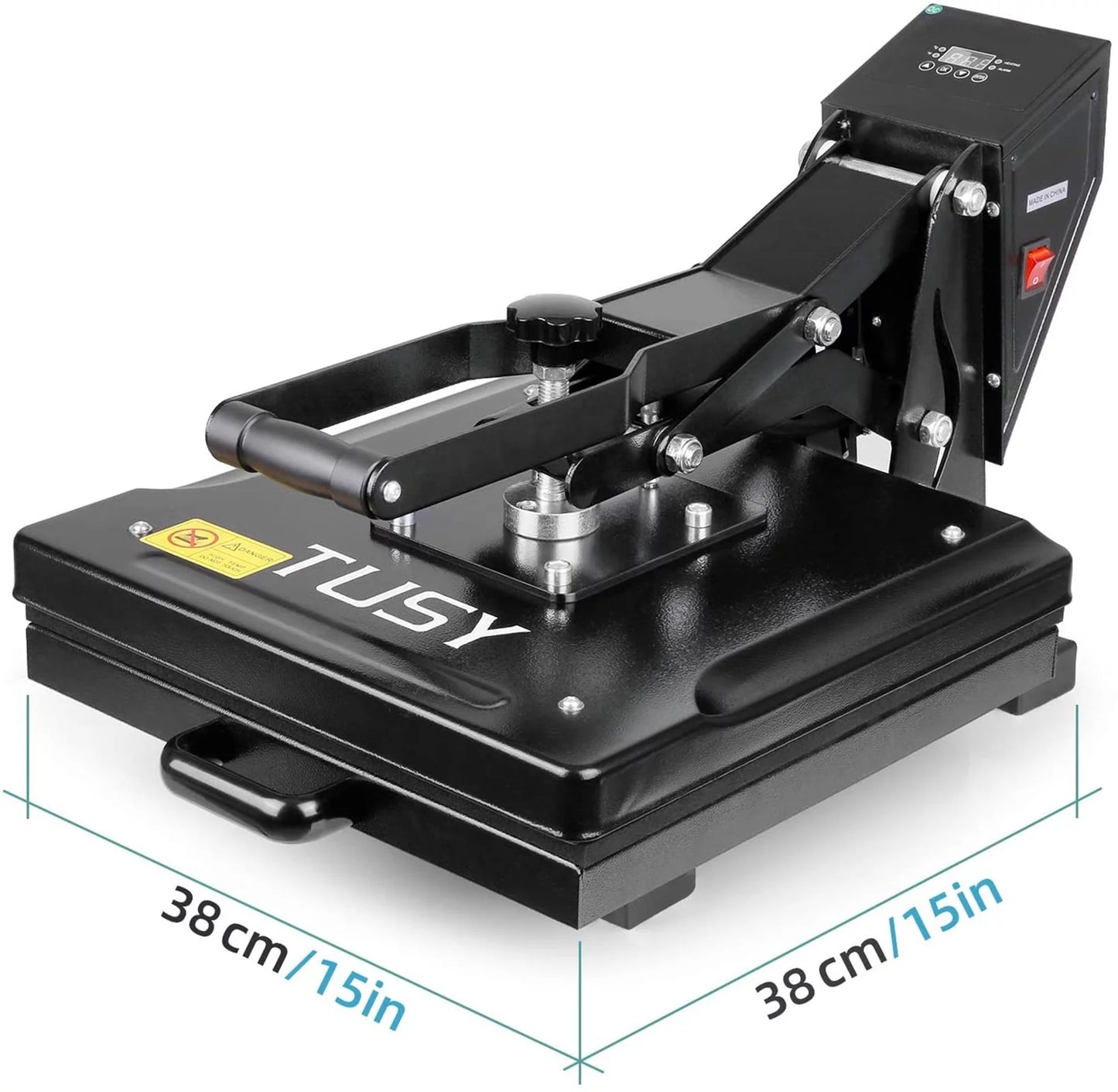 Scanncut sdx85 machine w/ craft