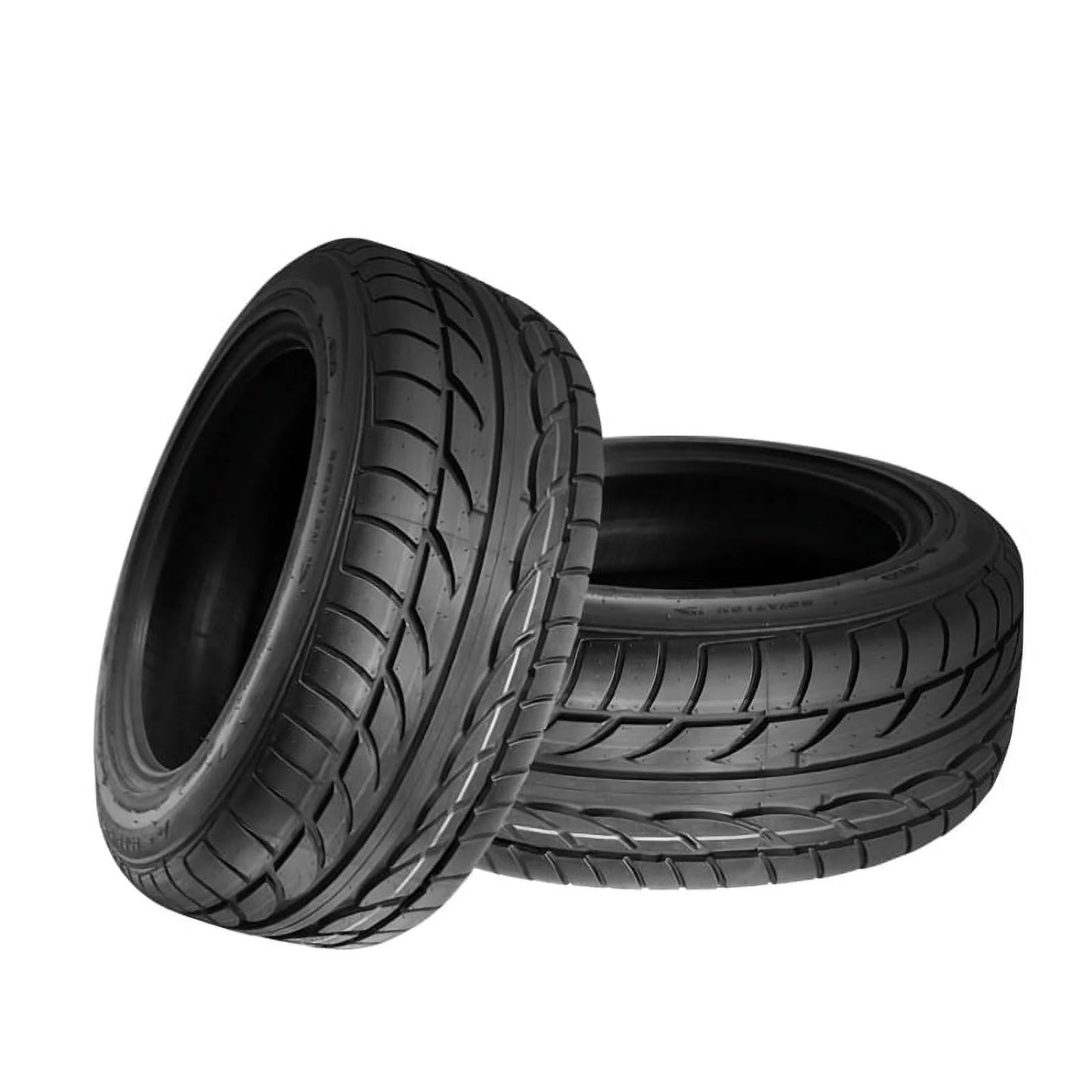 Achilles atr sport summer 185/55r15 82v passenger tire