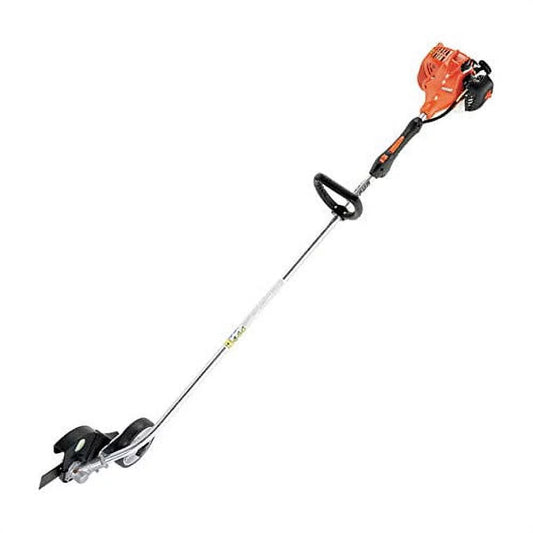 Echo pe225 22cc edger