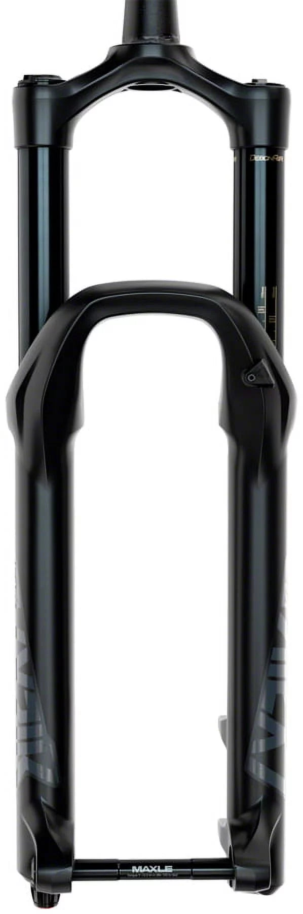 Rockshox lyrik select charger rc suspension fork | 27.5" | 170mm | 15x110mm