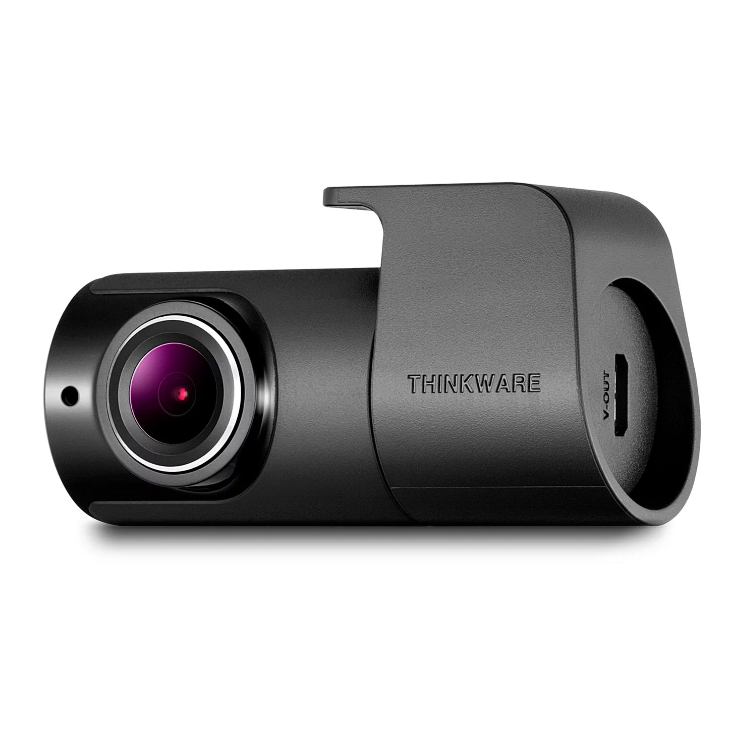 Thinkware rear view camera for x700 dash cam