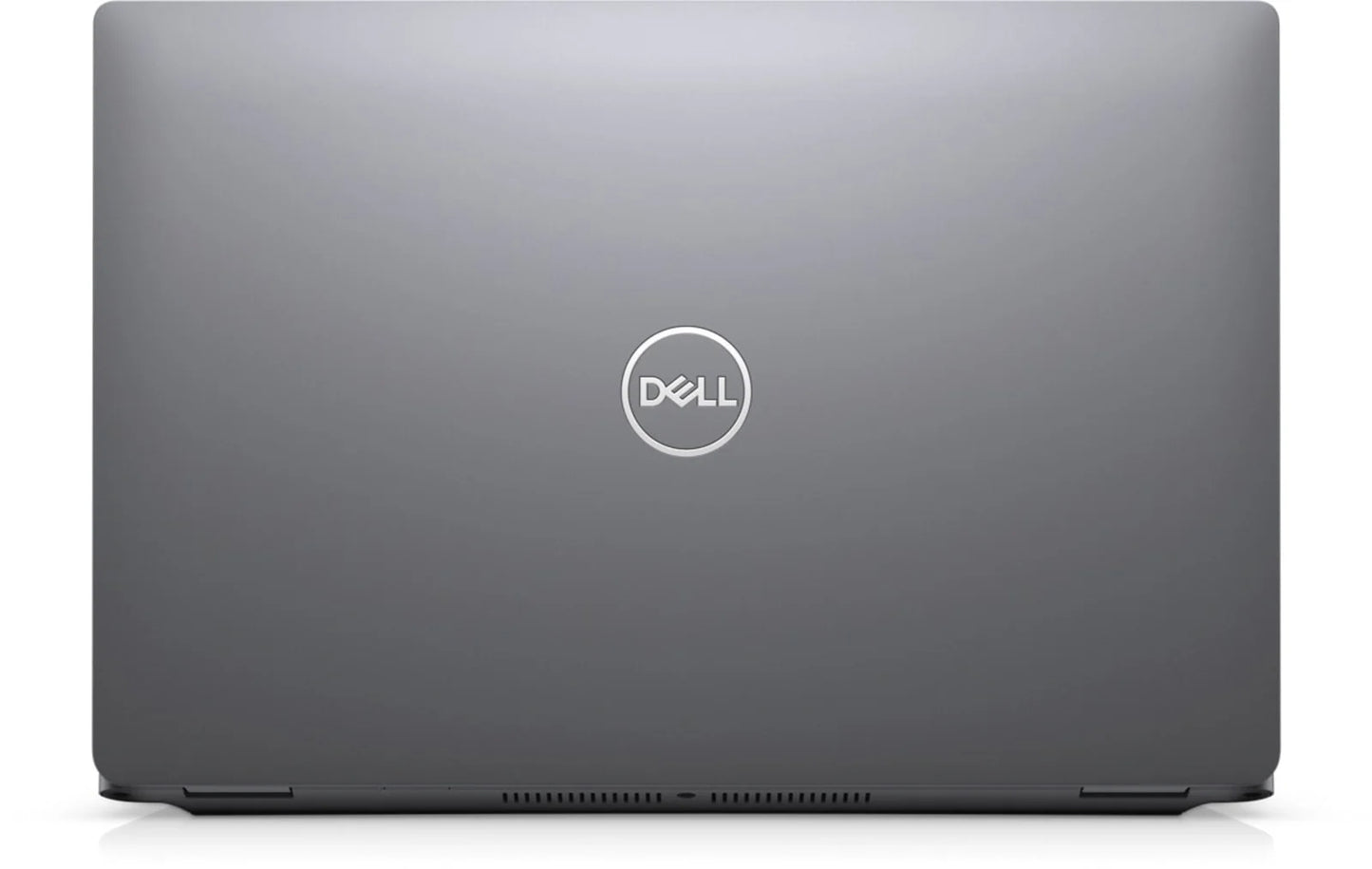 Restored latitude series by dell 5000 5420 notebook computer (2021) 14" fhd touch core i7 - 256gb ssd - 16gb ram 4 cores @ 4.4 ghz - 11th gen cpu (refurbished)