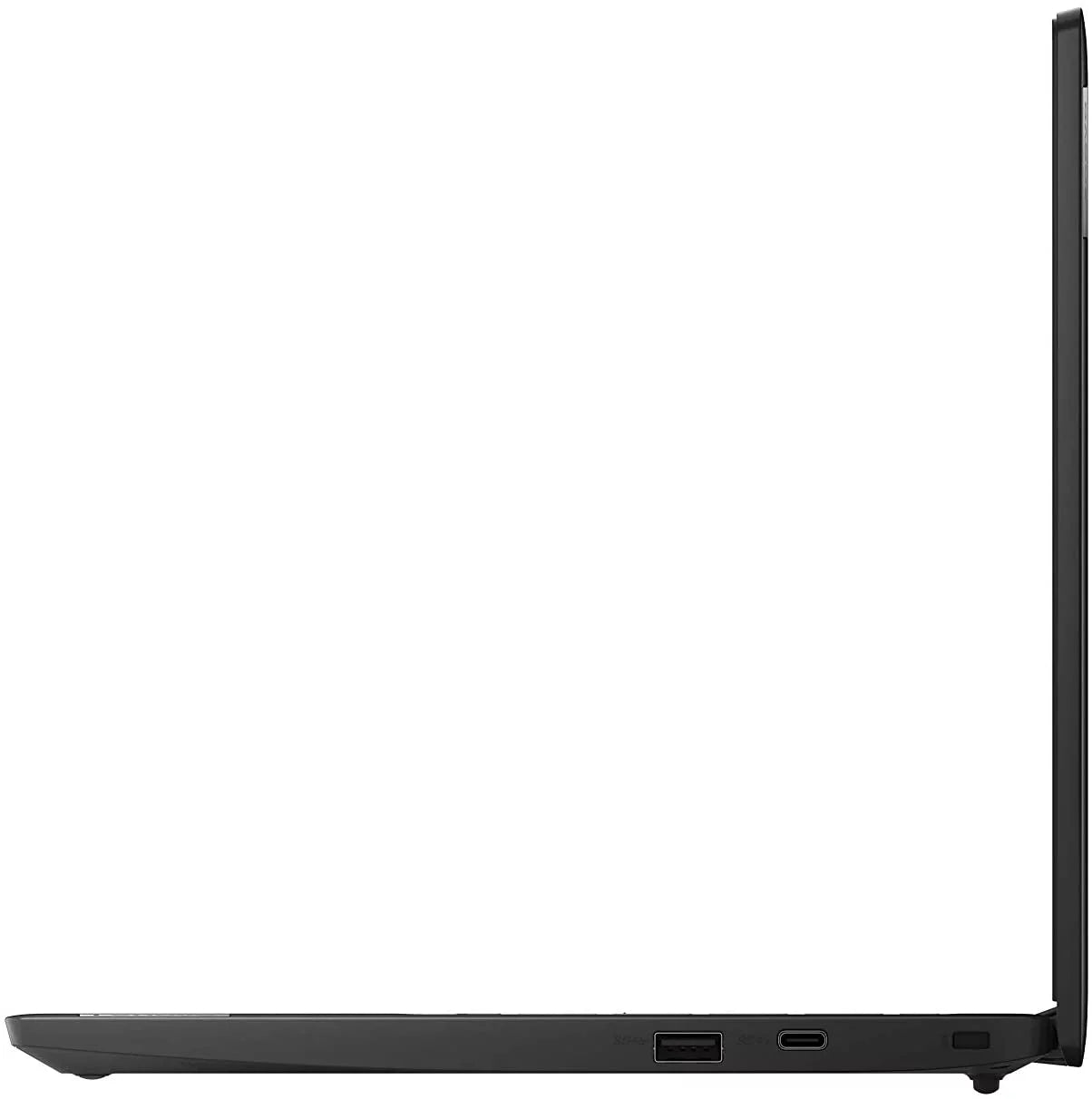 Open box lenovo ideapad 3 11 chromebook 11.6" hd n4020 4gb 64gb emmc 82ba0003us