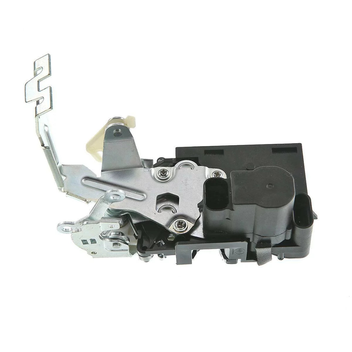 Rear trunk latch lid lock actuator for 2004-2007 ford freestar mercury monterey