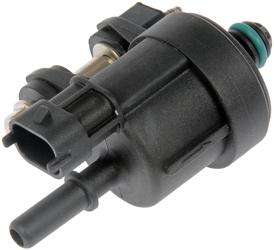 Dorman 911-082 vapor canister purge valve for specific models