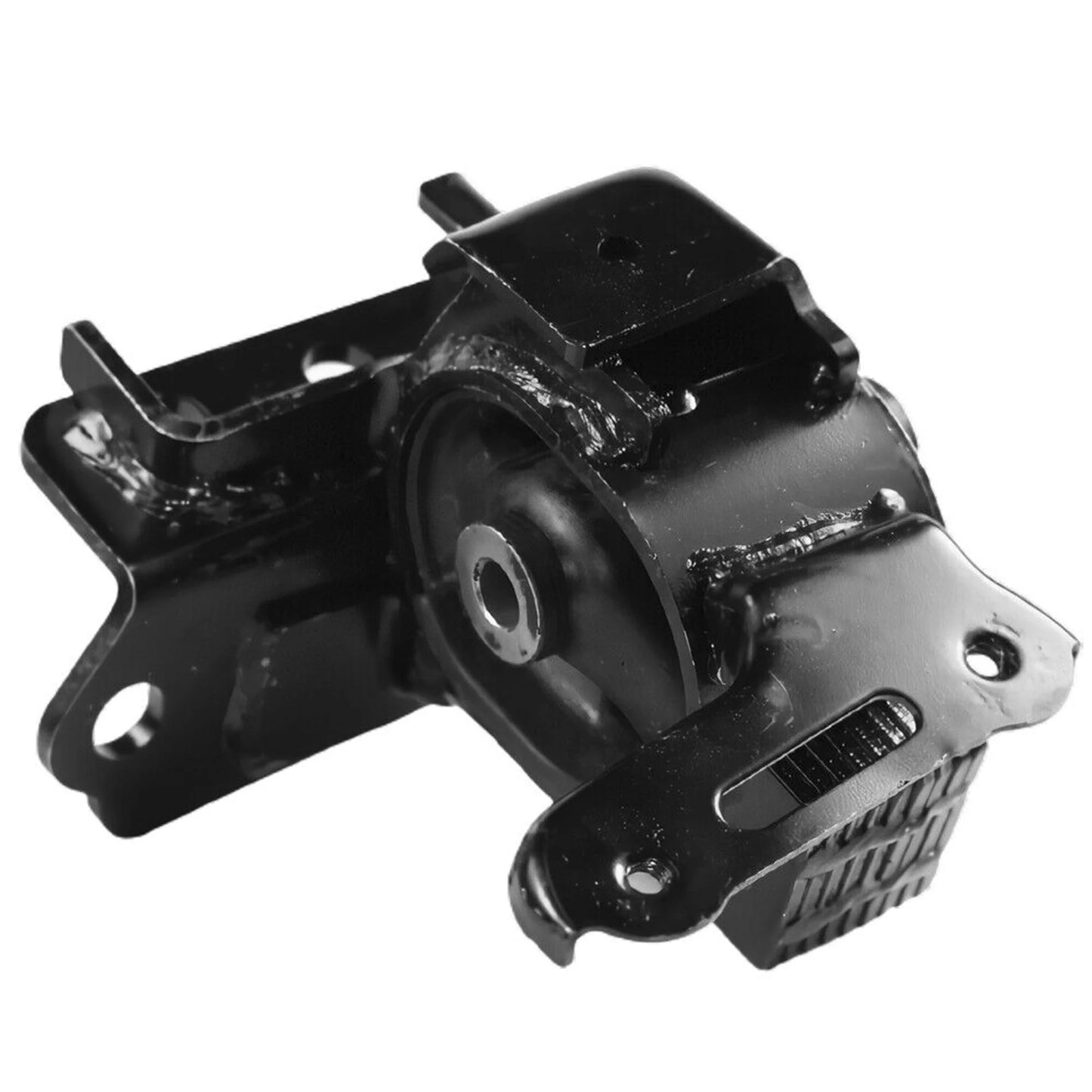 Cf advance compatible with toyota corolla 1.8l sedan for auto cvt 2014-2019 left transmission mount a42026 10109 123720t330 2014 2015 2016 2017 2018 2019