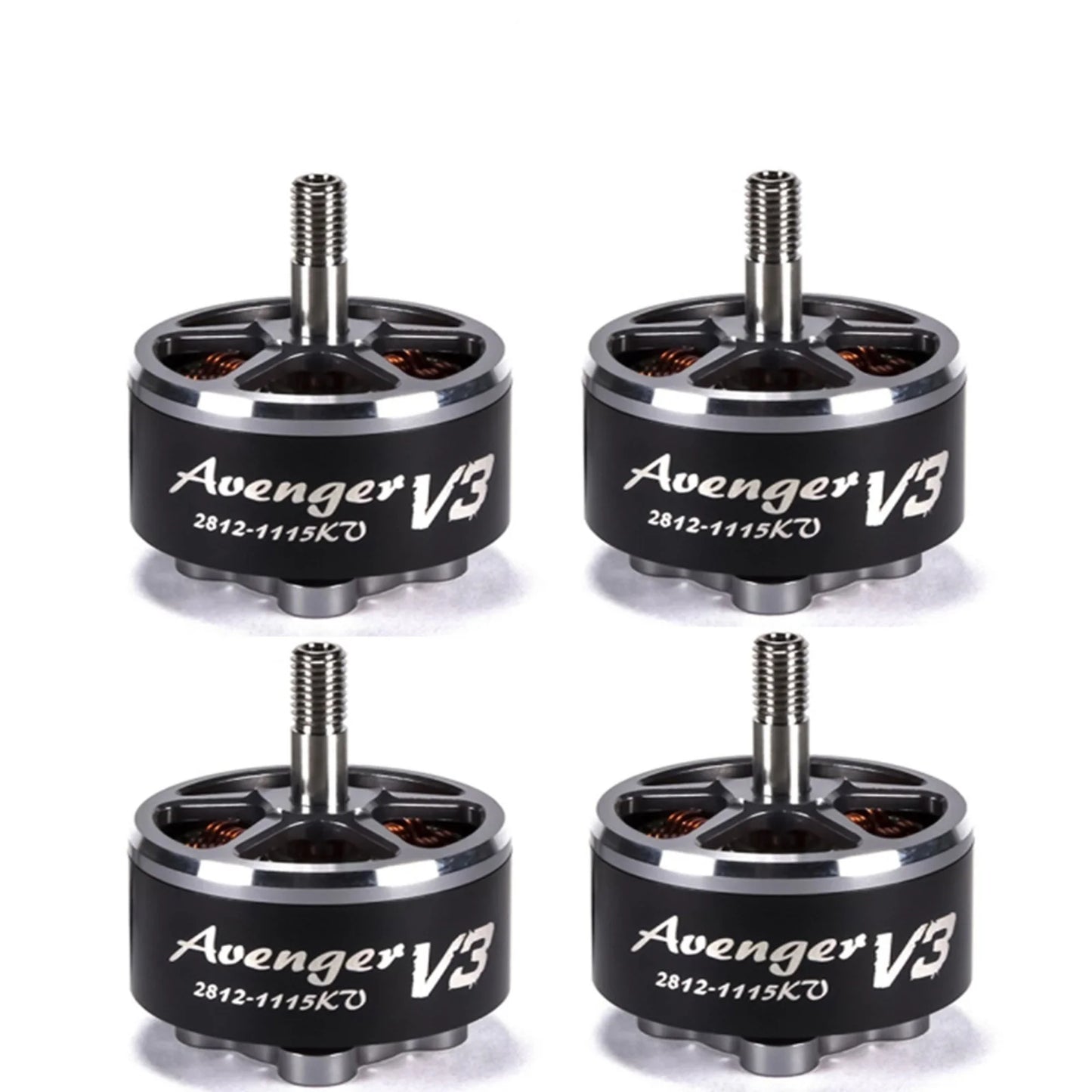 Dadypet esc,4pcs fpv remote drone fpv drone 2812 eryue v3 1115kv motor v3 900kv motor esc huiop