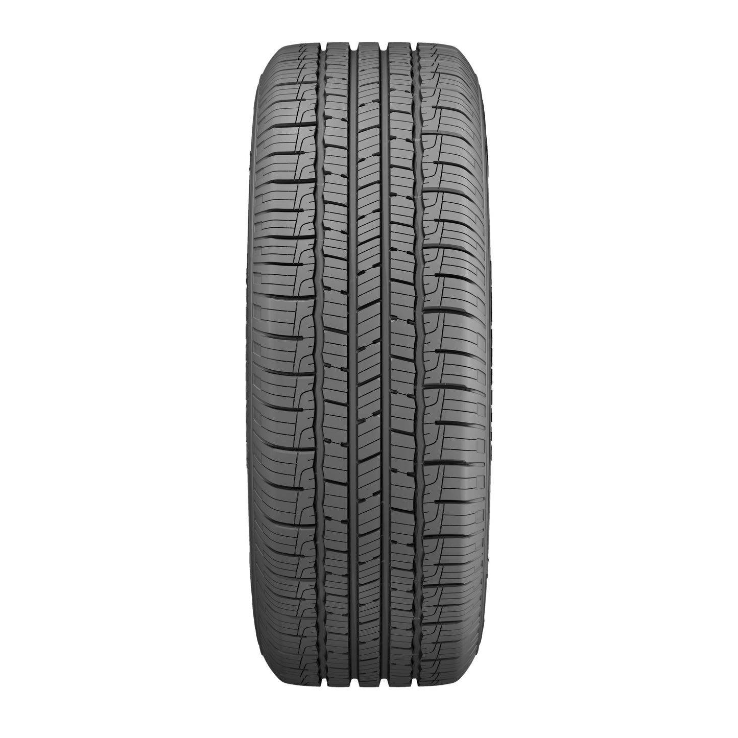 Goodyear reliant all-season 235/65r16 103h all-season tire