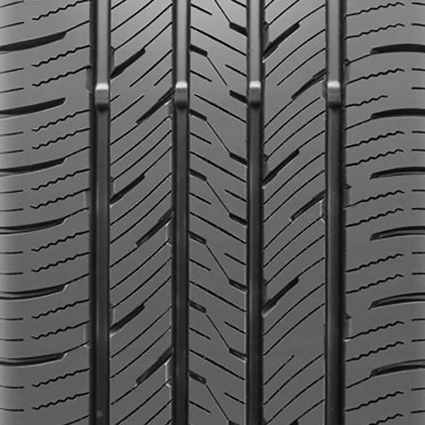 Falken sincera sn250 a/s 225/50r17xl 98v bw all-season tire