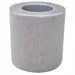 Allerair industries a5fcw330 carbon filter 5000 d exec