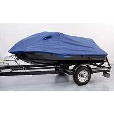 Covercraft xw8105ul ultratect watercraft cover