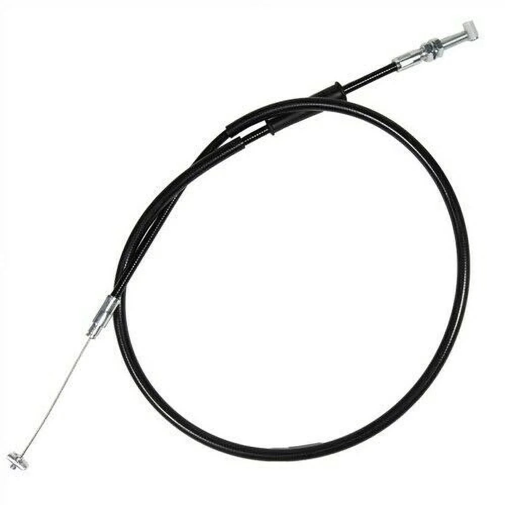 Throttle cable for arctic cat pantera 580 1993 1994 1995 1996 1997 1998