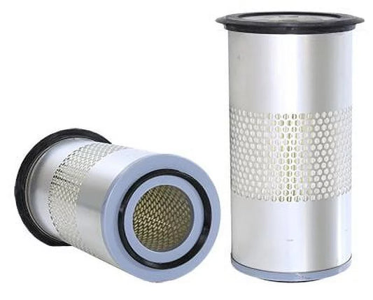 Wix air filter