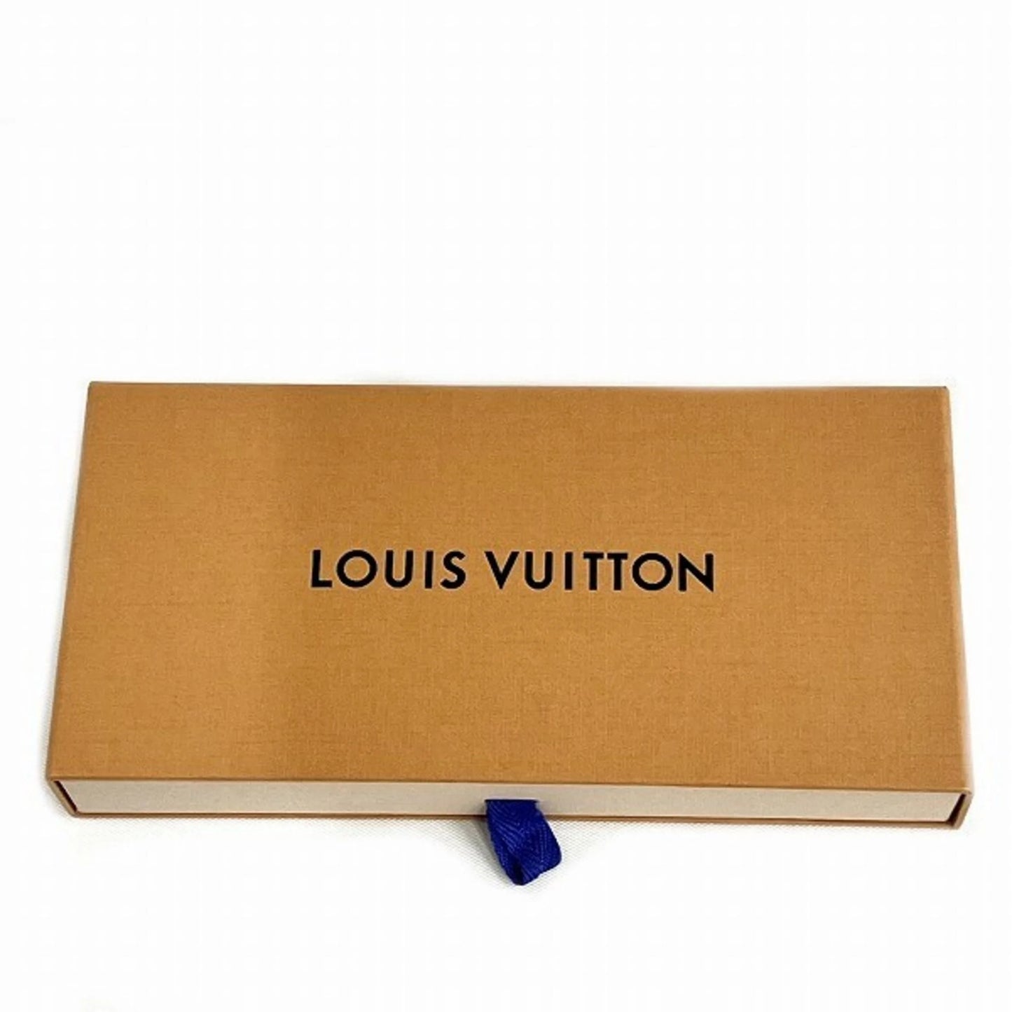 Pre-owned louis vuitton monogram bandeau m78494 accessories scarves women's (good)