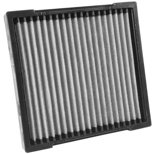 Cabin air filter for 2009-2013 honda fit k33vf2033