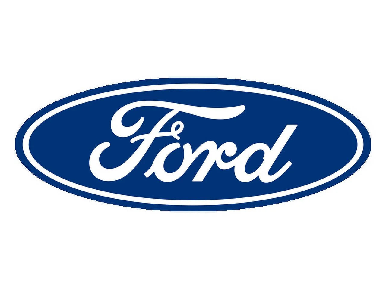 Ford : genuine oem factory original, kit - console - part # ds7z54519c42a