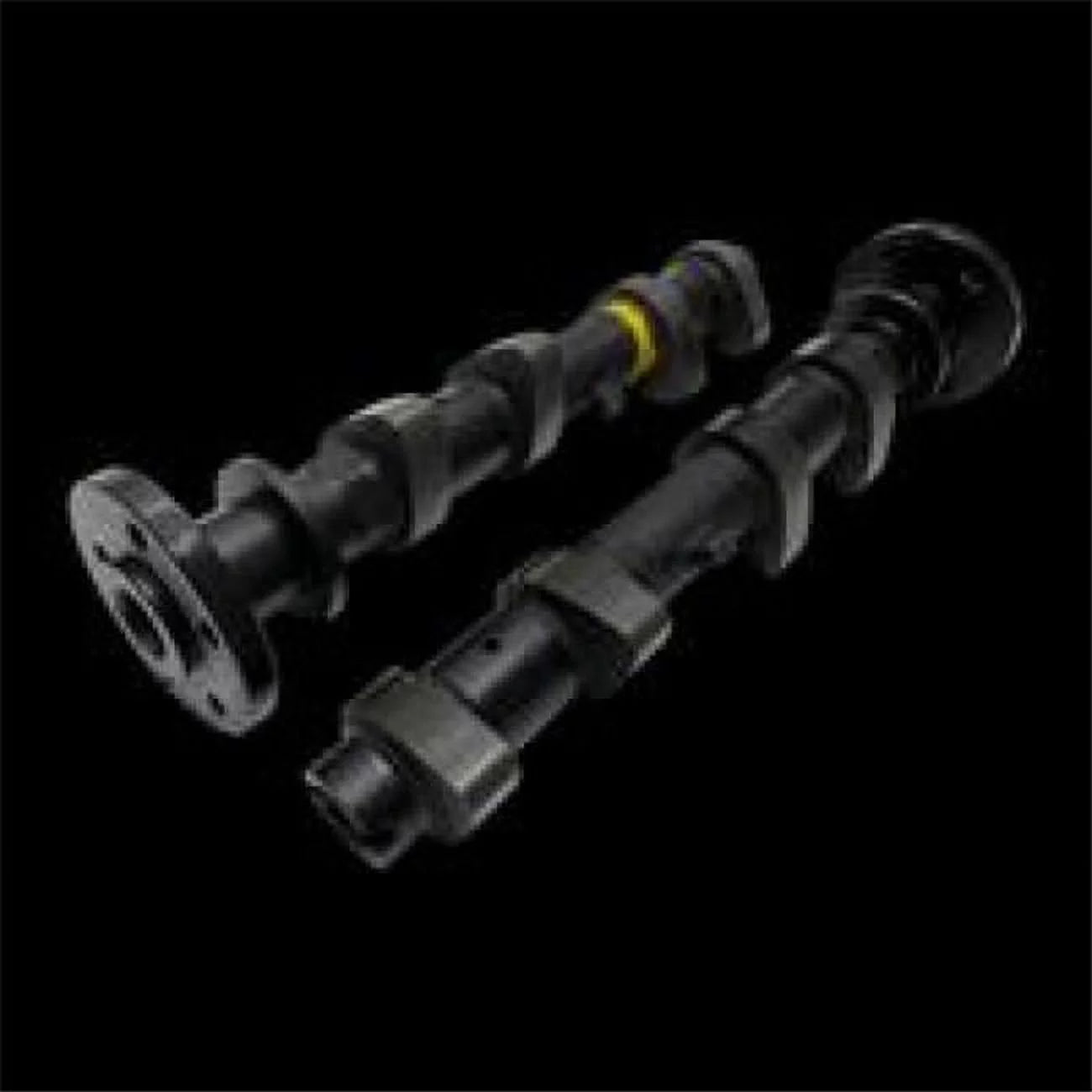 Brian crower bc0911 stage 2 camshafts for 2016 plus polaris xp turbo - set of 2