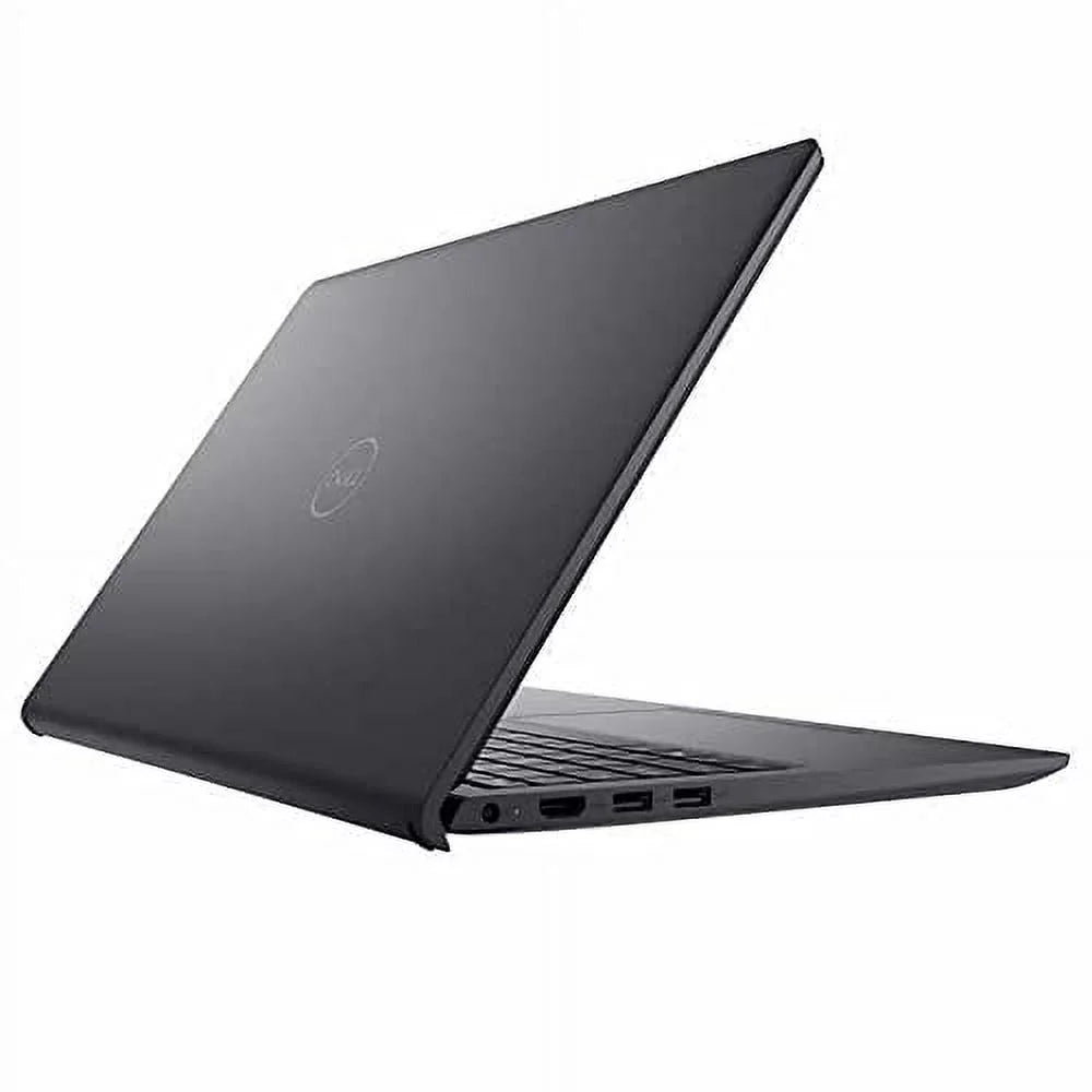 Dell newest inspiron 3000 i3511 notebook computer, 15.6" fhd touchscreen, 10th gen intel's i5 processor-1035g1, uhd graphics, 16gb ddr4, 256gb nvme ssd + 1tb hdd, hdmi, bluetooth, wi-fi, windows 10 home