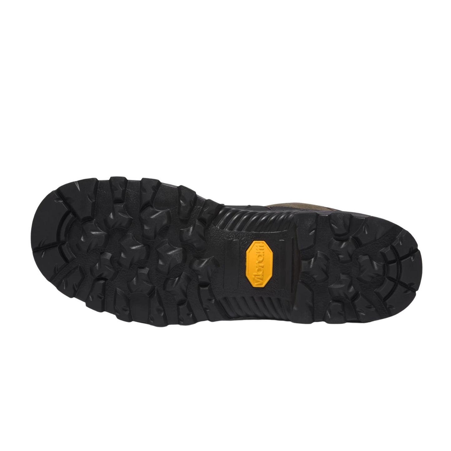 Timberland vibram mid hiker mens style : tb0a5md7