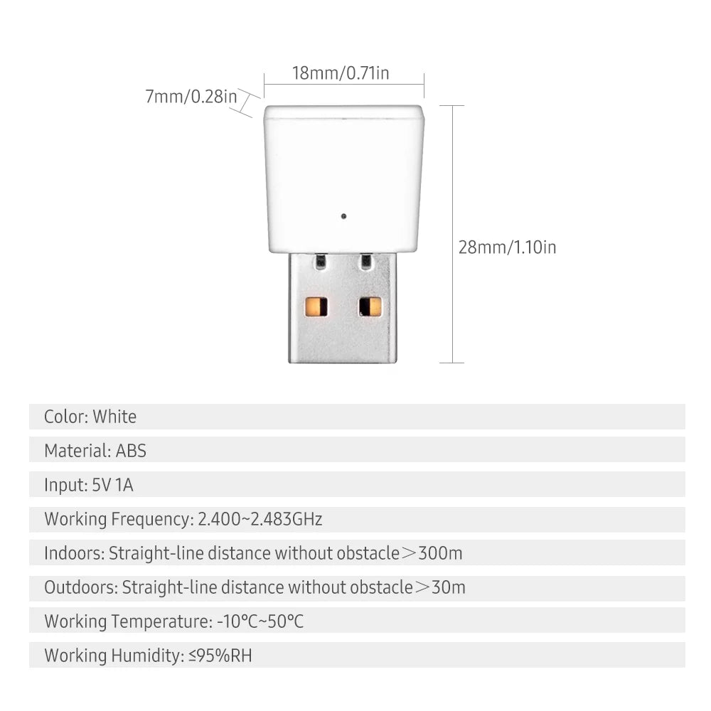 Shinysix signal extender,hub size indoors size indoors outdoors