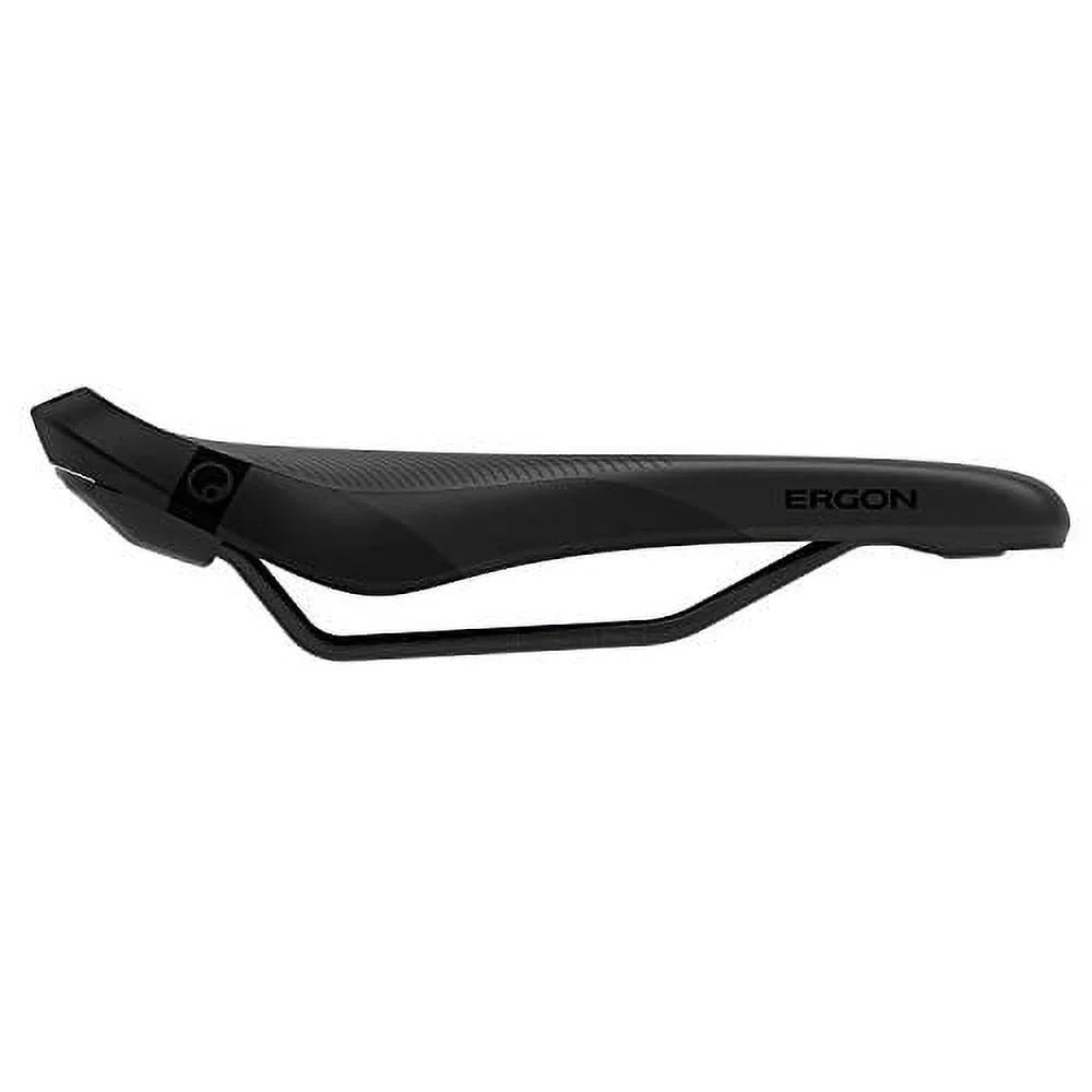 Ergon sm e-mountain pro men's  handle unisex