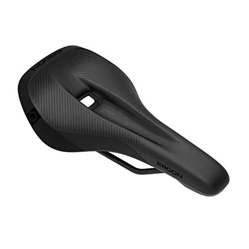 Ergon sm e-mountain pro men's  handle unisex