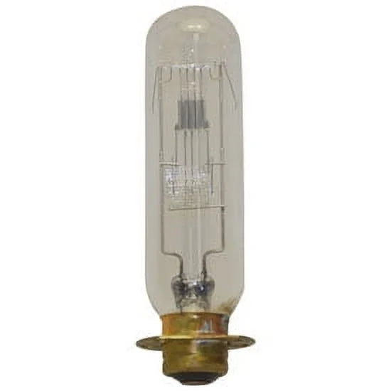 Replacement for donsbulbs dhb replacement light bulb