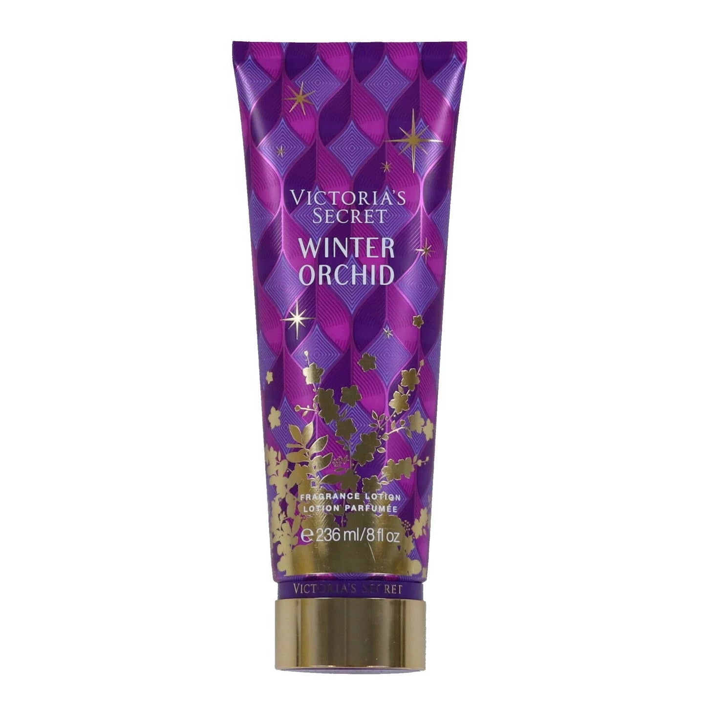 Victoria's secret fantasies hydrating body lotion fragrance cream vs new 8 oz fragrance name:winter orchid - orchid petals ...