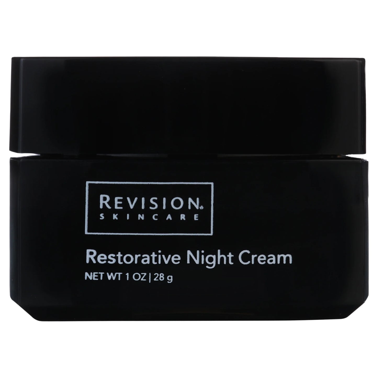 Revision skincare restorative night cream, 1 oz